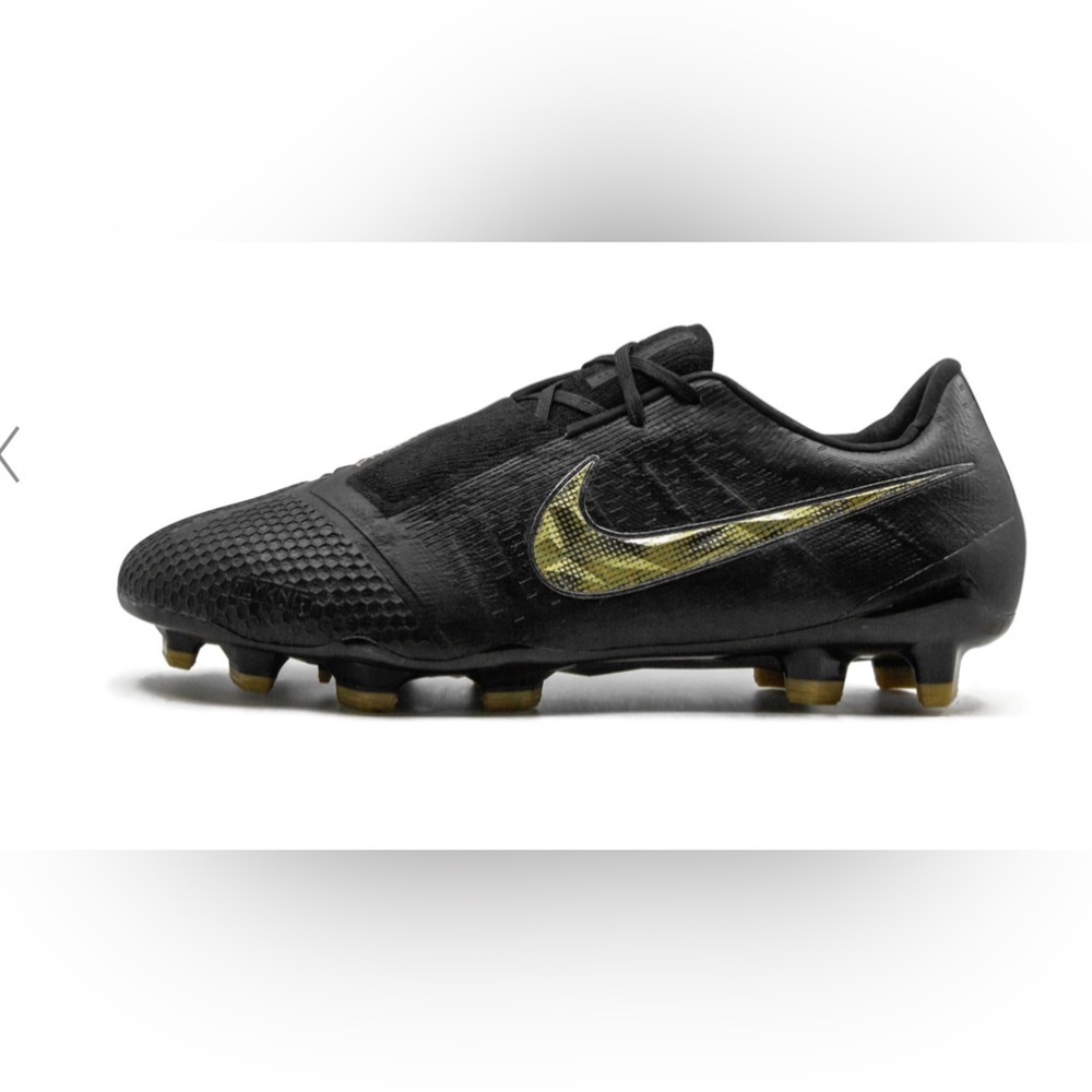 NIKE PHANTOM VENOM ELITE FG - Picture 2 of 10